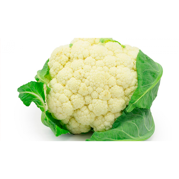 Couve Flor VIVA NATURAL 250g