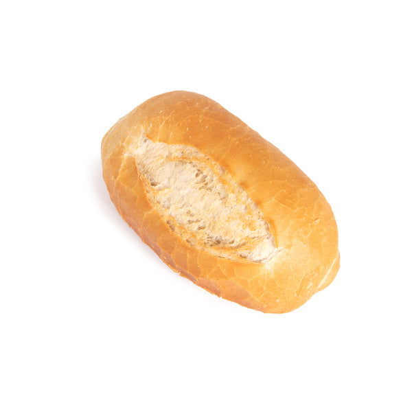Mini Sesame French Bread