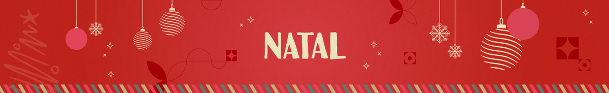Natal