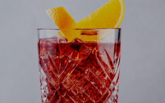 Aperitivo