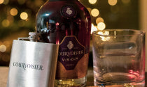 Conhaque e Brandy