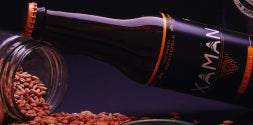 Cerveja Especial