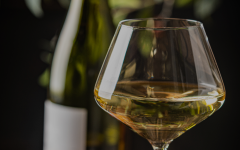 Vinho Branco
