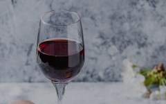 Vinho do Porto e Sobremesa