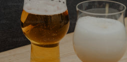 Cerveja Viva