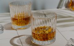 Whisky