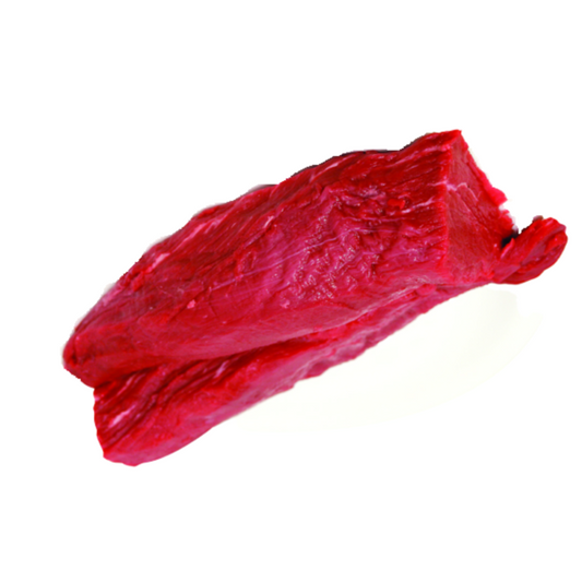 Filé Mignon Extra Limpo Pedaço