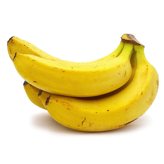 Banana Nanica