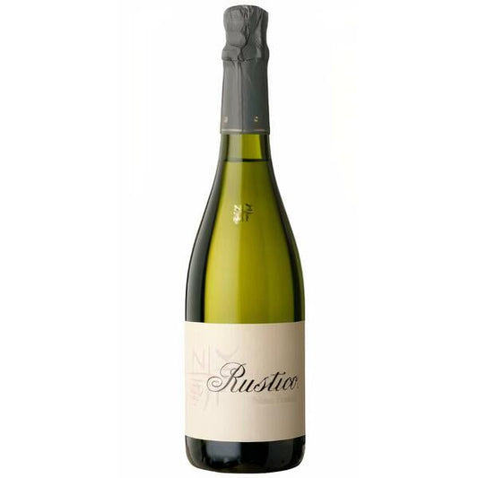Espumante Italiano NINO FRANCO Rustico 750ml
