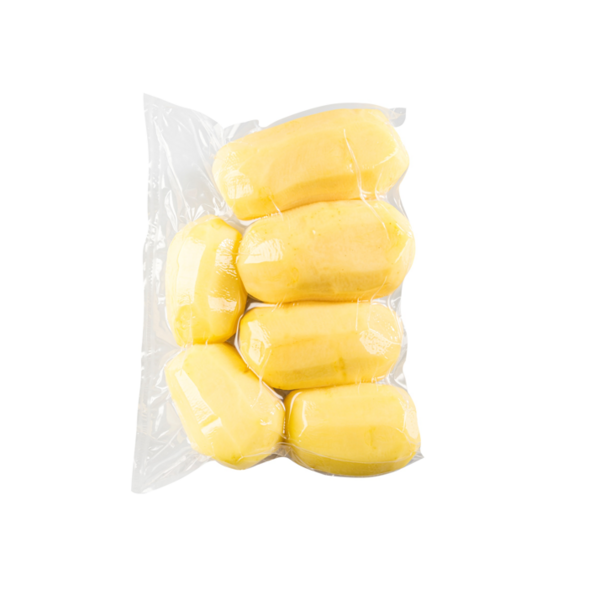 Batata Descascada Kg