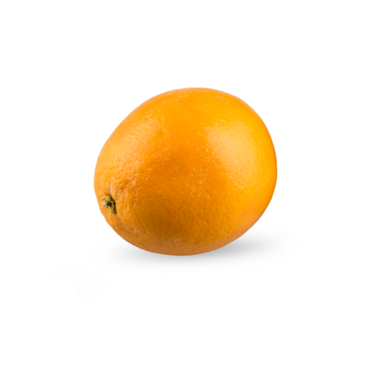 Laranja Sangria Importada Kg 233G