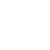 Stanley