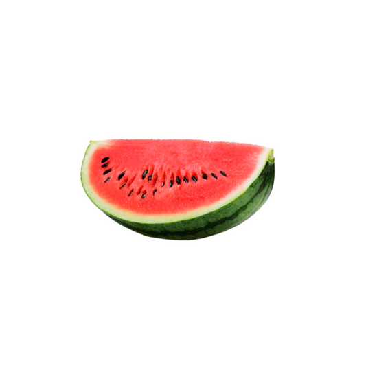 Melancia Soet Fracionada Kg
