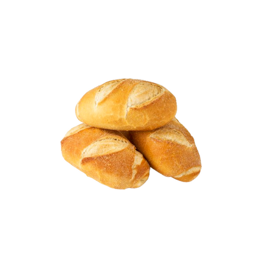 Pão Francês