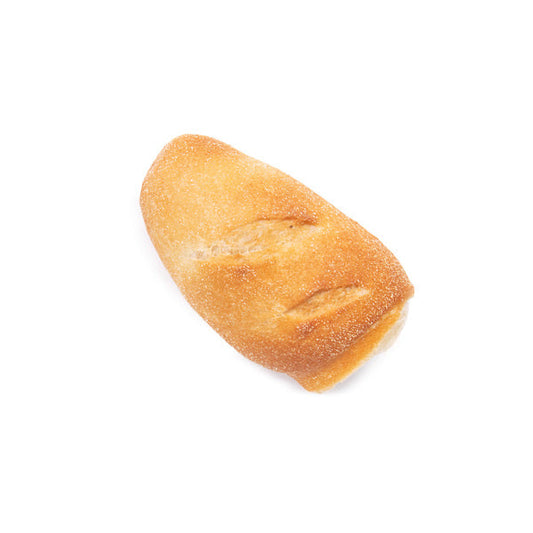 Mini Marchezinho