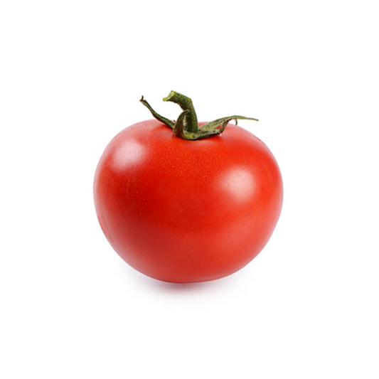 Tomate Fonte Forte Kg
