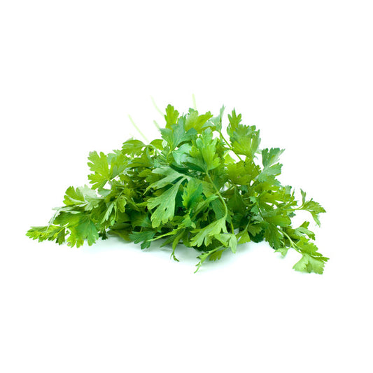 Cheiro Verde