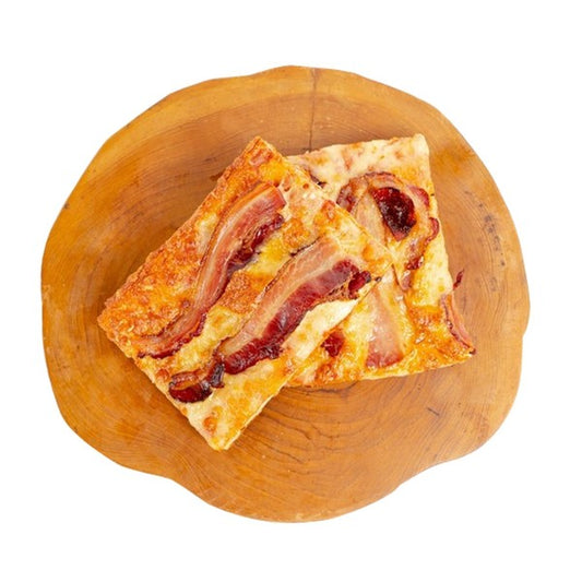 Pizza Marinara UN