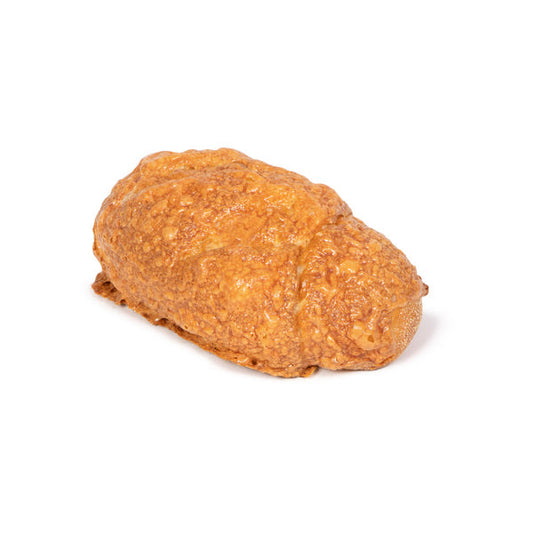 Marchezinho Com Queijo