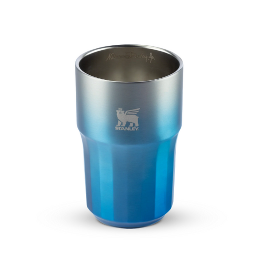 Stanley Prismatic Beer Tumbler