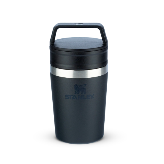 Stanley Travel Mug