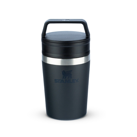 Stanley Travel Mug